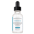 SKINCEUTICALS Hydrating B5 Gel